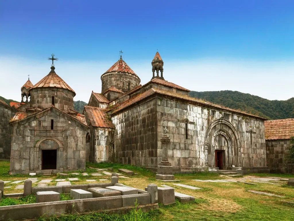 Armenia-Haghpat-Monastic-Complex-1024x770